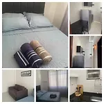 Apto Proximo Praia E Metro