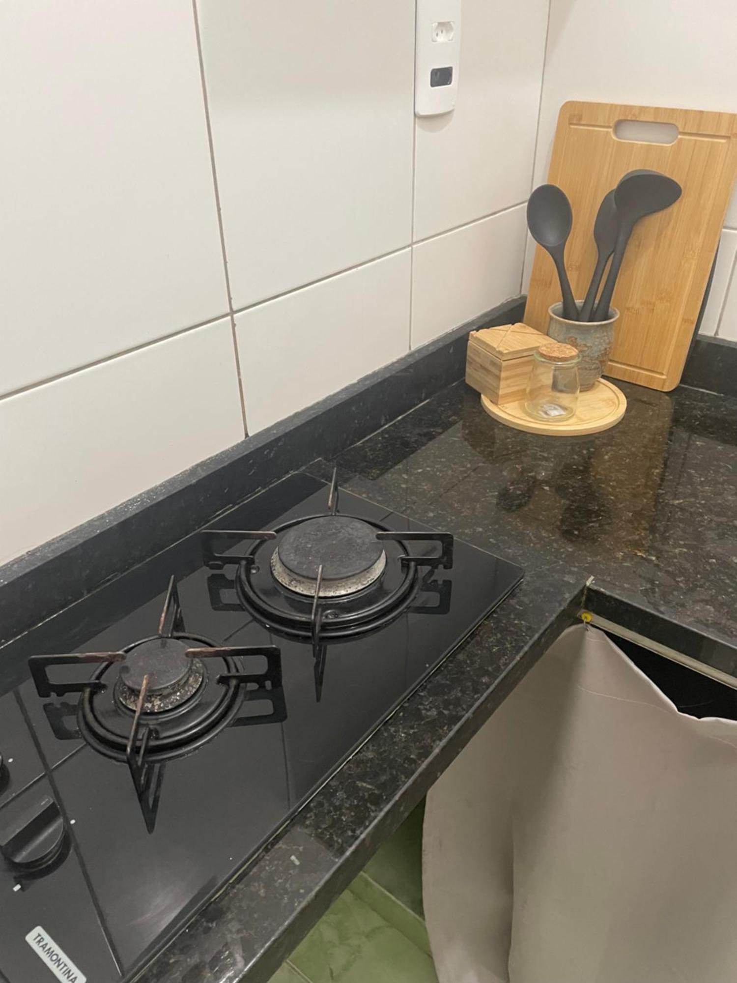 Apto Proximo E Metro Apartamento Rio de Janeiro
